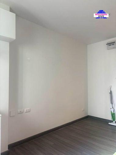 picture ðĨCondo for Sale at The Trust Condo @ BTS Erawan near BTS Erawan Station - 6/13