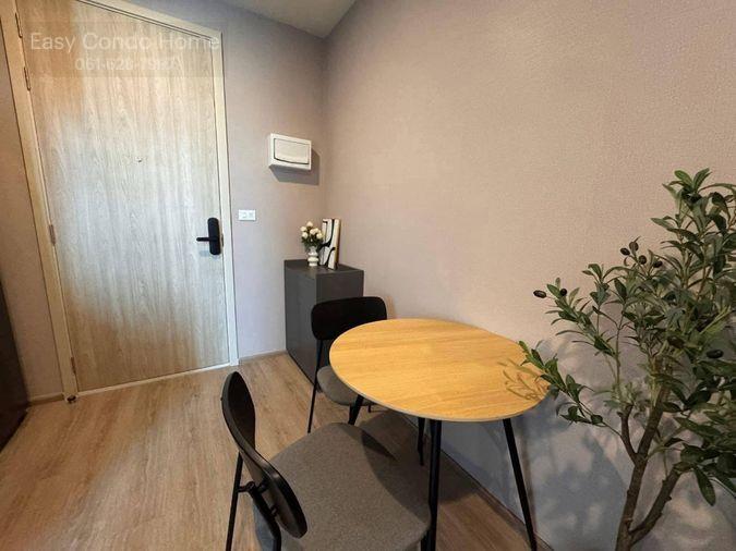 รูป 🟢ER26147 🟢ให้เช่า / For Rent Nue District R9 Rama 9 💰 ราคา 20,000 บาท/เดือน - รูปที่ 4/11