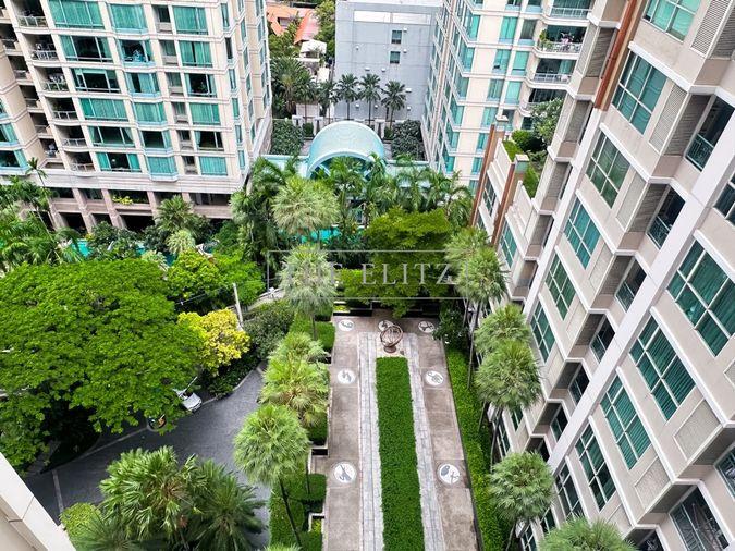 รูป ✨ ซื้อเลยตอนนี้ The Address Chidlom คอนโด High Rise ต่ำกว่าราคาประเมิน สุดๆ 💯 ผ่อนคลายไปกับพื้นที่สีเขียวรอบอาคาร ✔ - รูปที่ 14/15