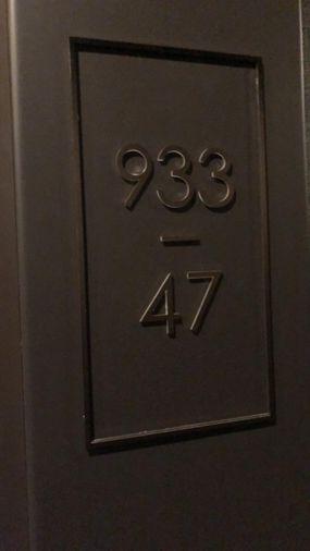 picture 🎈#PT2412_062🎈💥Urgent💥 Available June 16, 2026. Click quickly before it's gone‼️ For Rent 40k.🔥 The Monument Sanam Pao Condo - 3/6