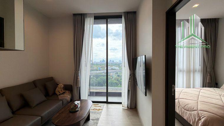 picture 🔸🔷🔶BL40215 The Crest Park Residences 📲LINE: @theagentpro 🔶🔷🔸 - 4/10