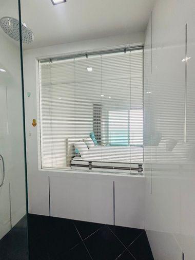 picture 🌎 🌎The Ultimate River Beach Condo , Seaview floor7 view sea 35 sqm - 5/19