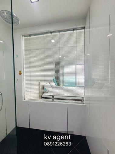 picture ð ðThe Ultimate River Beach Condo , Seaview floor7 view sea 35 sqm - 5/19