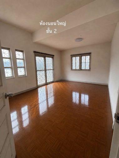 picture 🔥House for Sale at Home Place Ramkhamhaeng 140 near Eastern Ring Road - 16/25