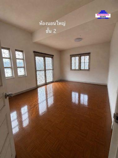picture 🔥House for Sale at Home Place Ramkhamhaeng 140 near Eastern Ring Road - 16/25