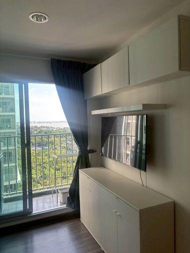 picture 🔥Condo for Sale at The Trust Condo @ BTS Erawan near BTS Erawan Station - 13/13