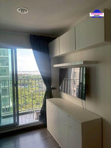 picture ðĨCondo for Sale at The Trust Condo @ BTS Erawan near BTS Erawan Station - 13/13