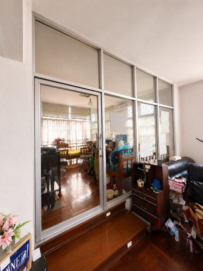 picture 🔥House for Sale at Home Place Ramkhamhaeng 140 near Eastern Ring Road - 7/25