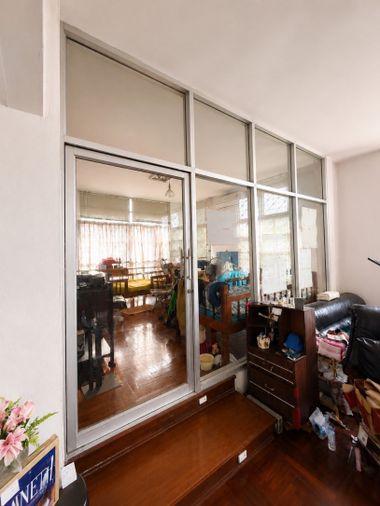 picture 🔥House for Sale at Home Place Ramkhamhaeng 140 near Eastern Ring Road - 7/25