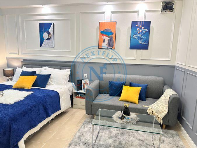picture Condo for sale Supalai City Resort Phranangklao Station - Chao Phr - 3/8