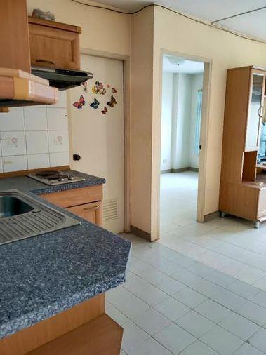 รูป 🔥ขายด่วน✅ ตวันนาเรสซิเด้นส์คอนโด 2 Tawanna Residence Condo 2 ใกล้ MRT พหลโยธิน / BTS หมอชิต - รูปที่ 4/6