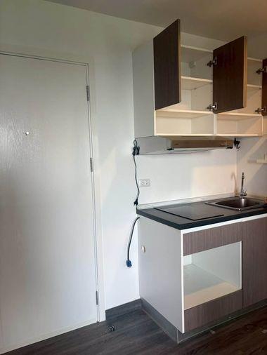 picture 🔥Condo for Sale at The Trust Condo @ BTS Erawan near BTS Erawan Station - 5/13
