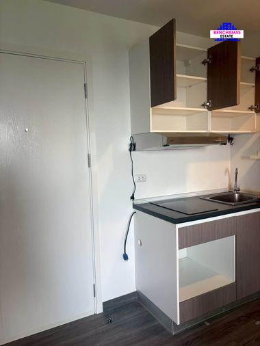 picture ðĨCondo for Sale at The Trust Condo @ BTS Erawan near BTS Erawan Station - 5/13