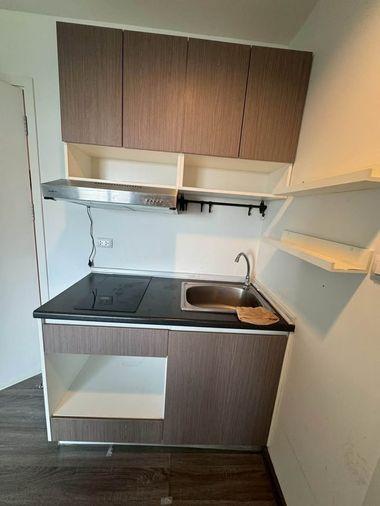 picture 🔥Condo for Sale at The Trust Condo @ BTS Erawan near BTS Erawan Station - 7/13