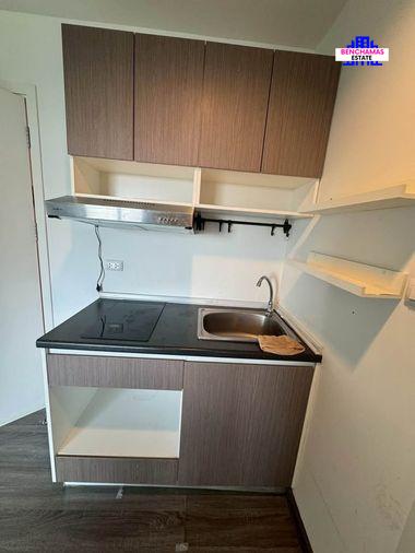 picture ðĨCondo for Sale at The Trust Condo @ BTS Erawan near BTS Erawan Station - 7/13