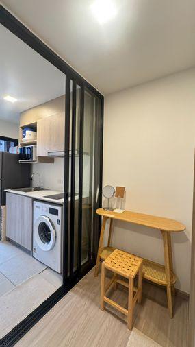 รูป 🔥🔥Hot Deal!🔥🔥 ให้เช่า เดอะ เบส บูกิต ภูเก็ต, ใกล้ Central Phuket🔥🔥 - รูปที่ 8/21