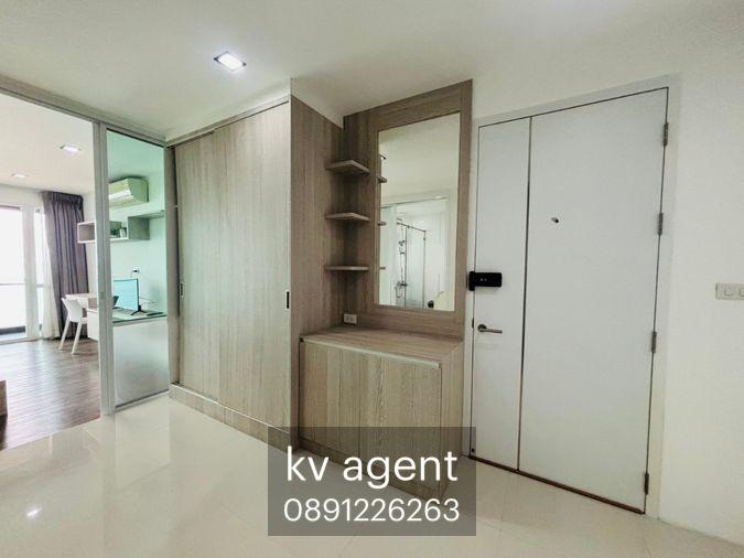 picture ð ðThe Ultimate River Beach Condo , Seaview floor7 view sea 35 sqm - 13/19
