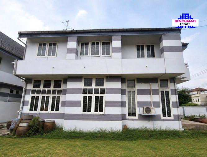 picture 🔥House for Sale at Home Place Ramkhamhaeng 140 near Eastern Ring Road - 23/25