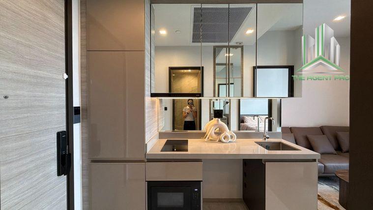 picture 🔸🔷🔶BL40215 The Crest Park Residences 📲LINE: @theagentpro 🔶🔷🔸 - 3/10