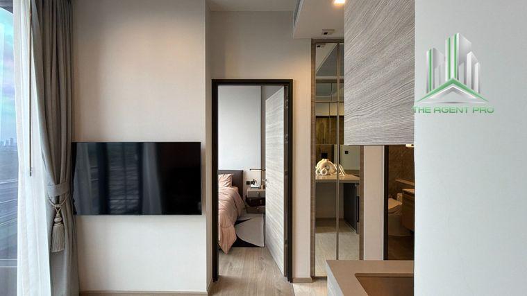 picture 🔸🔷🔶BL40215 The Crest Park Residences 📲LINE: @theagentpro 🔶🔷🔸 - 8/10