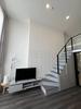 listing thumbnail image 6