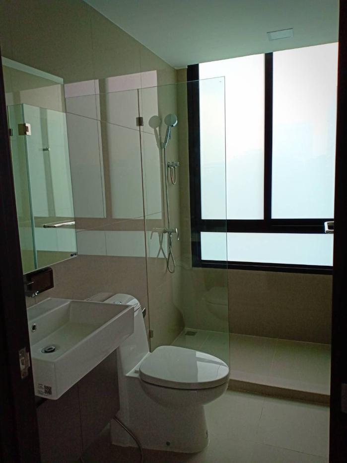 picture ðĨUrgent Sale! Lyss Ratchayothin near BTS Phahonyothin 24 - 16/16