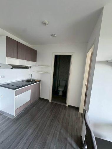 picture 🔥Condo for Sale at The Trust Condo @ BTS Erawan near BTS Erawan Station - 3/13