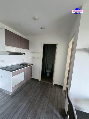 picture ðĨCondo for Sale at The Trust Condo @ BTS Erawan near BTS Erawan Station - 3/13