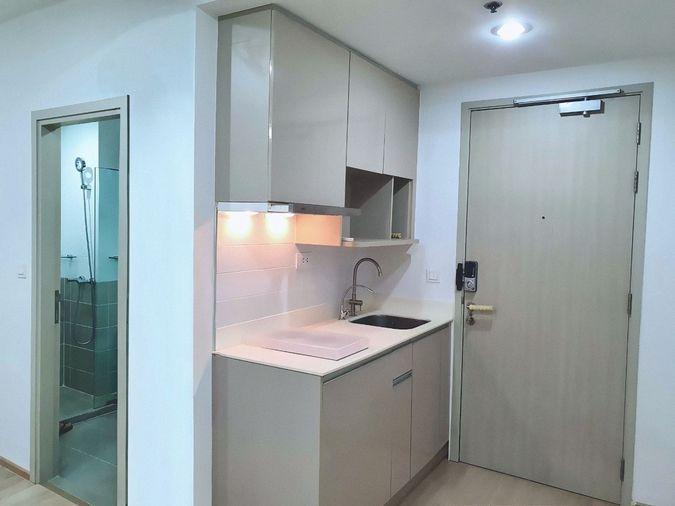 picture IDEO Q Chula-Samyan | 🚝Near MRT Samyan #2026052814700 #MKT - 8/14