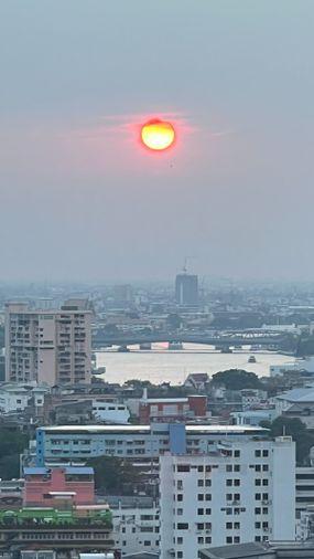 รูป ว่าง 1กค69! Ideo Chula Samyan. 1นอน 35ตร.ม. Line id: @pfagent - รูปที่ 9/9