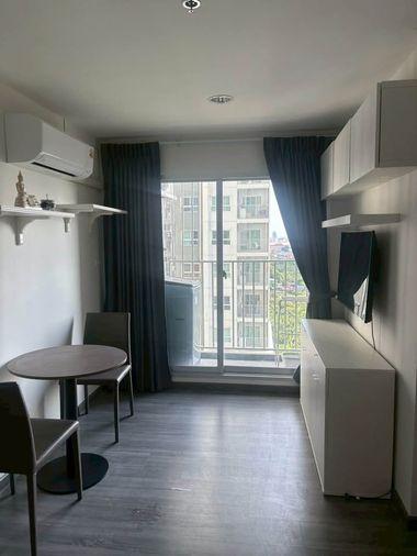picture 🔥Condo for Sale at The Trust Condo @ BTS Erawan near BTS Erawan Station - 11/13
