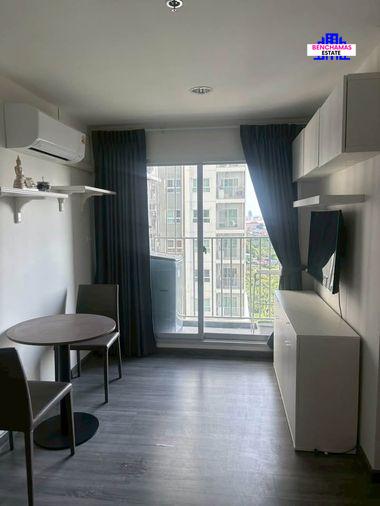 picture ðĨCondo for Sale at The Trust Condo @ BTS Erawan near BTS Erawan Station - 11/13