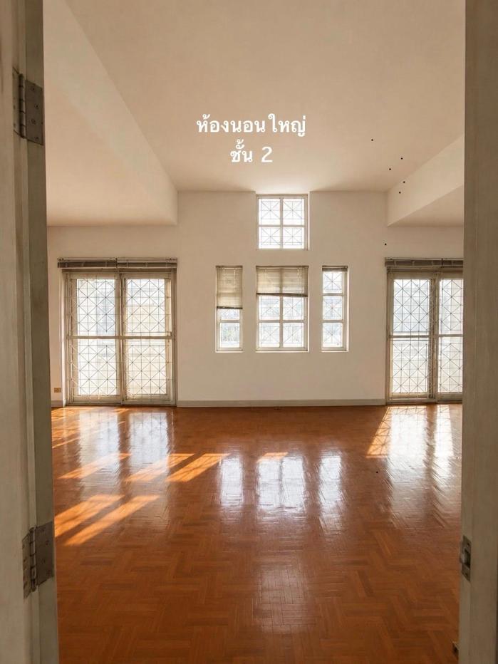 picture 🔥House for Sale at Home Place Ramkhamhaeng 140 near Eastern Ring Road - 21/25