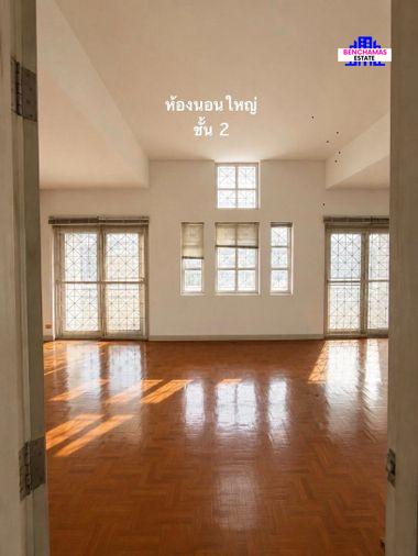 picture 🔥House for Sale at Home Place Ramkhamhaeng 140 near Eastern Ring Road - 21/25