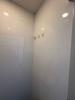 listing thumbnail image 30