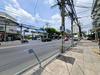 listing thumbnail image 1