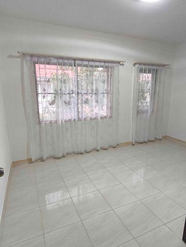 รูป 🔥ขาย ทาวน์โฮม หมู่บ้านพฤกษา 15 Pruksa 15 ใกล้นิคมอุตสาหกรรมบางปู - รูปที่ 4/16