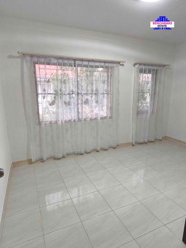 รูป 🔥ขาย ทาวน์โฮม หมู่บ้านพฤกษา 15 Pruksa 15 ใกล้นิคมอุตสาหกรรมบางปู - รูปที่ 4/16