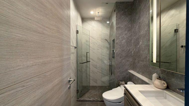 picture 🔸🔷🔶BL40215 The Crest Park Residences 📲LINE: @theagentpro 🔶🔷🔸 - 9/10