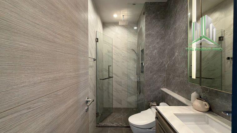 picture 🔸🔷🔶BL40215 The Crest Park Residences 📲LINE: @theagentpro 🔶🔷🔸 - 9/10