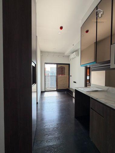 รูป PARK ORIGIN THONGLOR | ✨ Brand New Luxury Condo 🚝ใกล้ BTS Thonglor #2026052814715 - รูปที่ 3/14