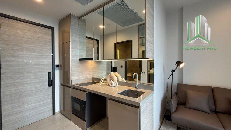 picture 🔸🔷🔶BL40215 The Crest Park Residences 📲LINE: @theagentpro 🔶🔷🔸 - 10/10