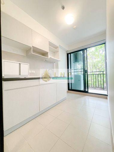 รูป 🏢 ขายคอนโด : Supalai Loft Talat Phlu Station (ศุภาลัย ลอฟท์ สถานีตลาดพลู) รหัสทรัพย์ | 📌LNP-C13384 - รูปที่ 3/9