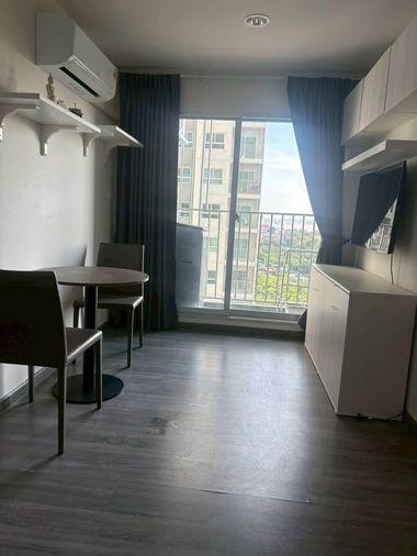 picture 🔥Condo for Sale at The Trust Condo @ BTS Erawan near BTS Erawan Station - 8/13