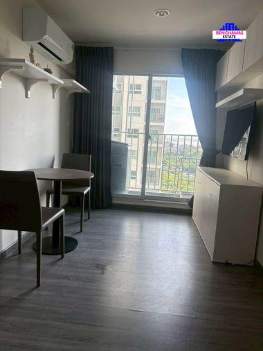 picture ðĨCondo for Sale at The Trust Condo @ BTS Erawan near BTS Erawan Station - 8/13