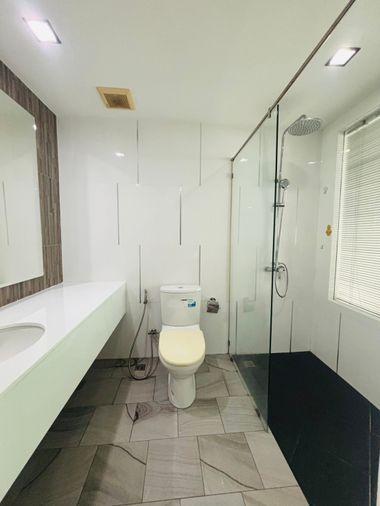 picture 🌎 🌎The Ultimate River Beach Condo , Seaview floor7 view sea 35 sqm - 9/19