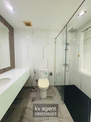 picture ð ðThe Ultimate River Beach Condo , Seaview floor7 view sea 35 sqm - 9/19