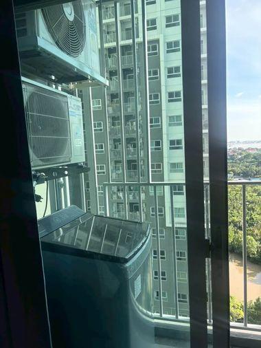 picture 🔥Condo for Sale at The Trust Condo @ BTS Erawan near BTS Erawan Station - 9/13