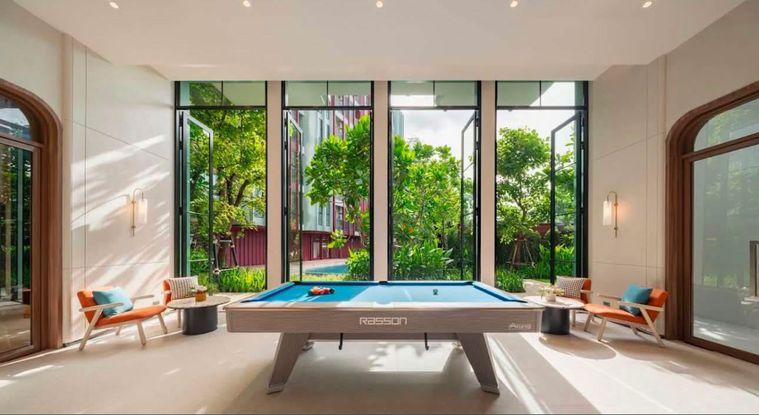 รูป 🔥🔥Hot Deal!🔥🔥 ให้เช่า เดอะ เบส บูกิต ภูเก็ต, ใกล้ Central Phuket🔥🔥 - รูปที่ 17/21