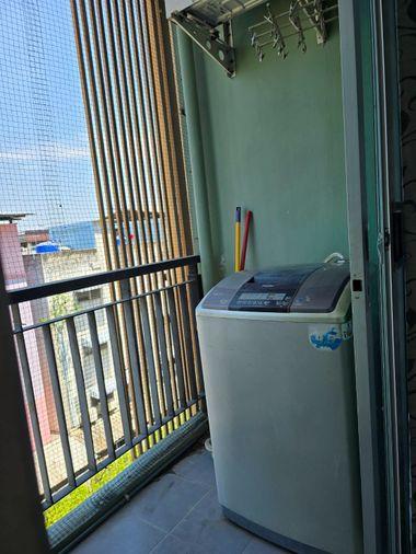รูป ขาย V Condo ลาดกระบัง Phase B ชั้น 5 เจ้าของขายเอง - รูปที่ 5/7